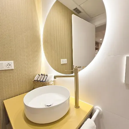 Ciencias U * Valencia