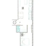 Appartement Ciencias U *